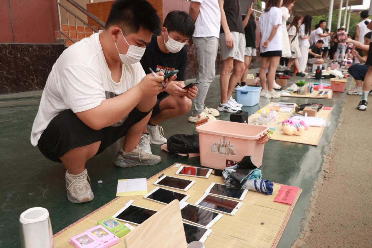 1655782601784878.png 微信图片_20220621113425.png