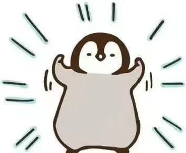1664976637944634.png 微信图片_20221005212904.png