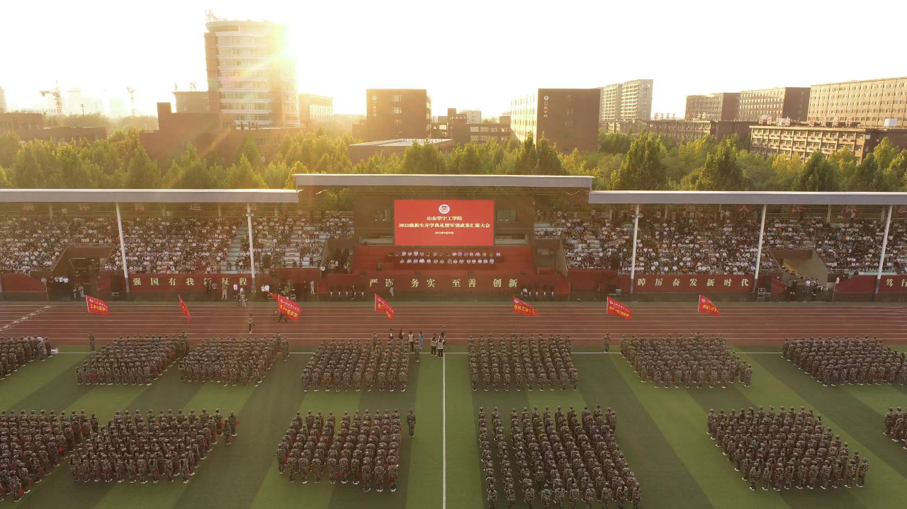 1664889855156033.jpg 微信图片_20221004211312.jpg
