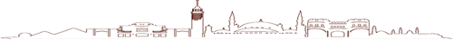 1653473030120481.png image.png