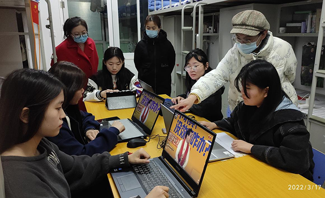 1650874052173853.png 图片8.png