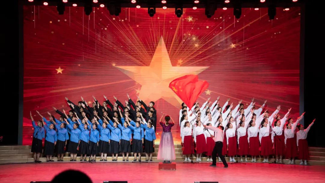 1664894165147786.jpg 微信图片_20221004223431.jpg