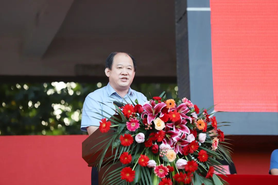 1664889866199928.jpg 微信图片_20221004211259.jpg