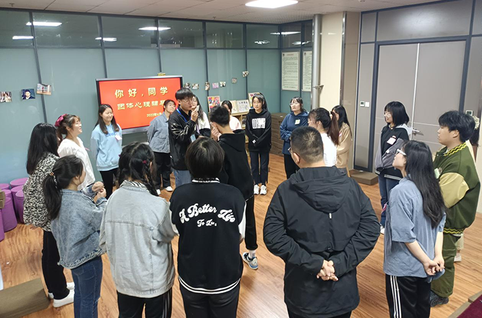 1650874025117052.png 图片7.png