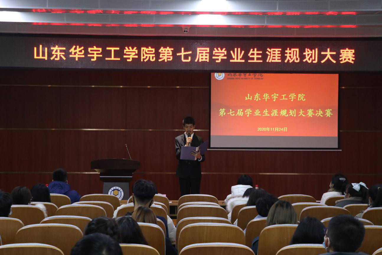 1609663689202113.png 图片2.png