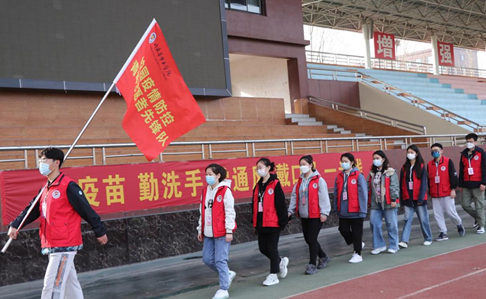 1650873797111723.png 图片2.png