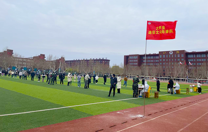 1650873886546097.png 图片4.png