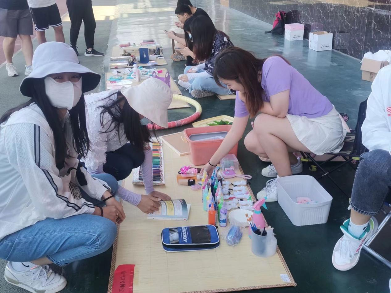 1655782654203703.png 微信图片_20220621113428.png