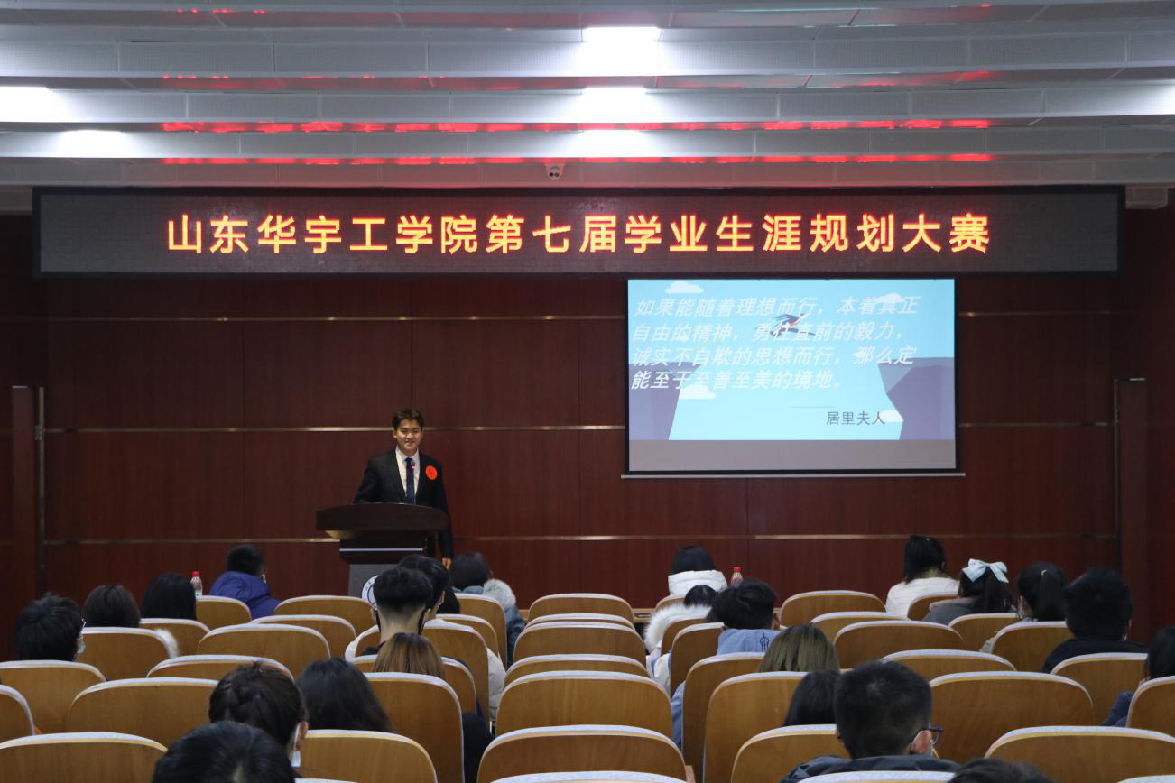 1609663636686470.png 图片1.png