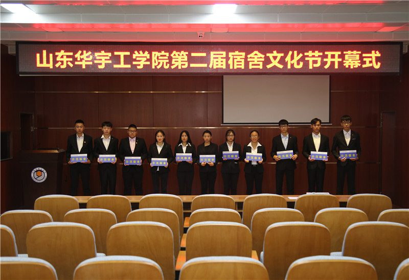 1607935523188086.png 图片4.png