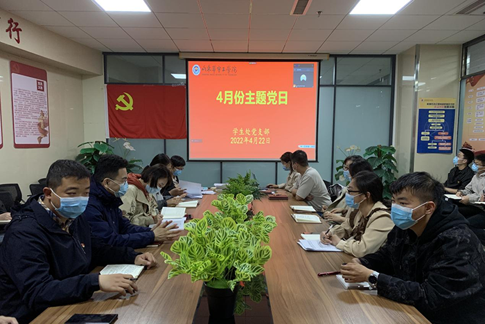1650873774162615.png 图片1.png
