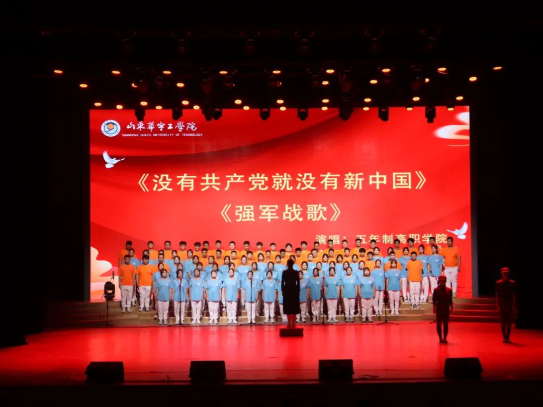1664894216166141.jpg 微信图片_20221004223440.jpg