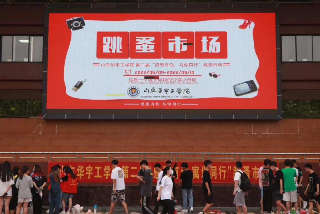 1655782576446995.png 微信图片_20220621113421.png