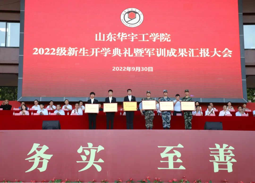 1664889965455033.jpg 微信图片_20221004211254.jpg