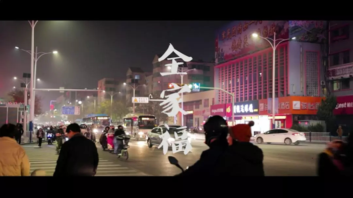 1577933385138863.png 图片1_副本.png
