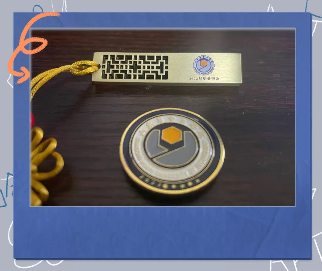 1655782287190425.jpg