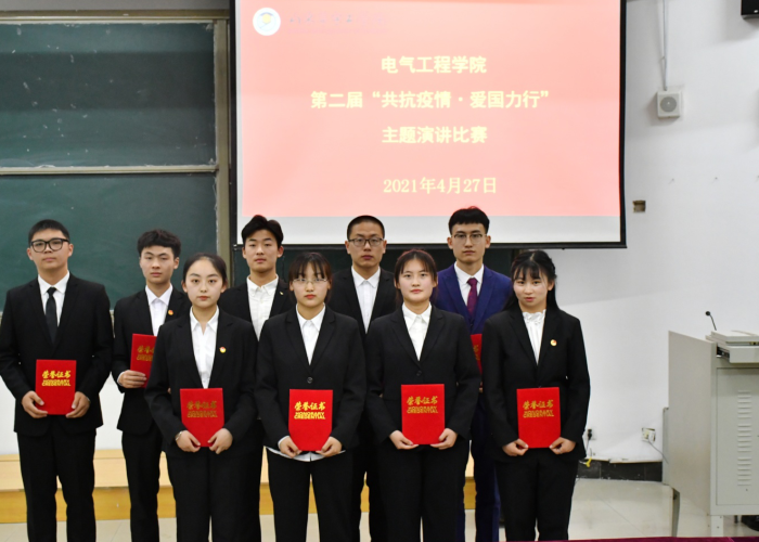 1619621364176297.png 图片1.png