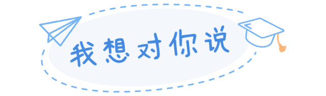 微信图片_20220621114440.png