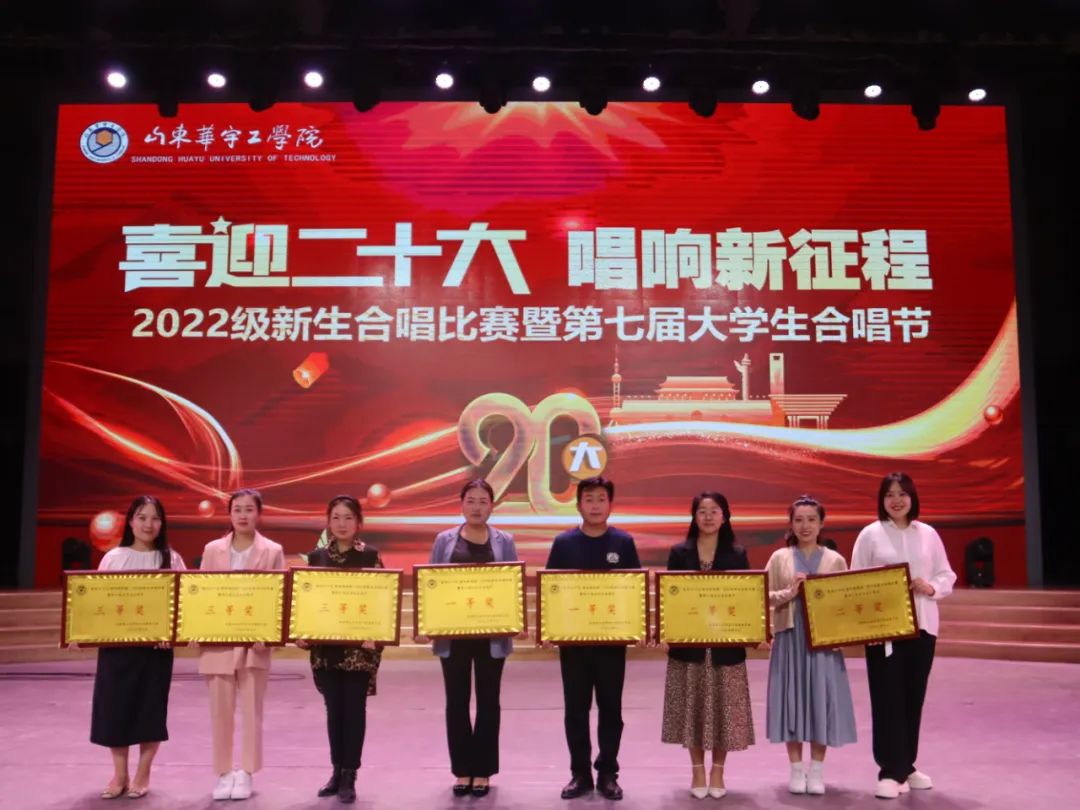 1664894242158049.jpg 微信图片_20221004223446.jpg