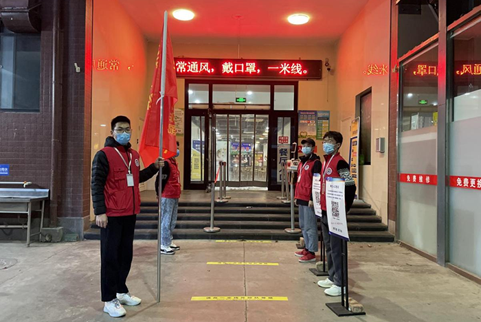1650873861179519.png 图片3.png