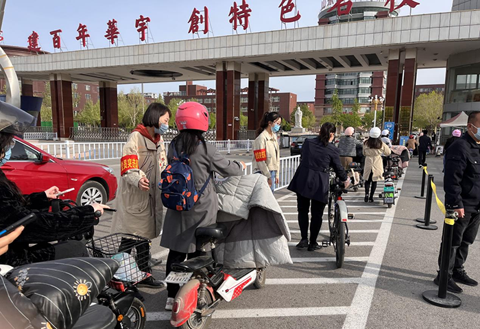 1650873909760320.png 图片5.png