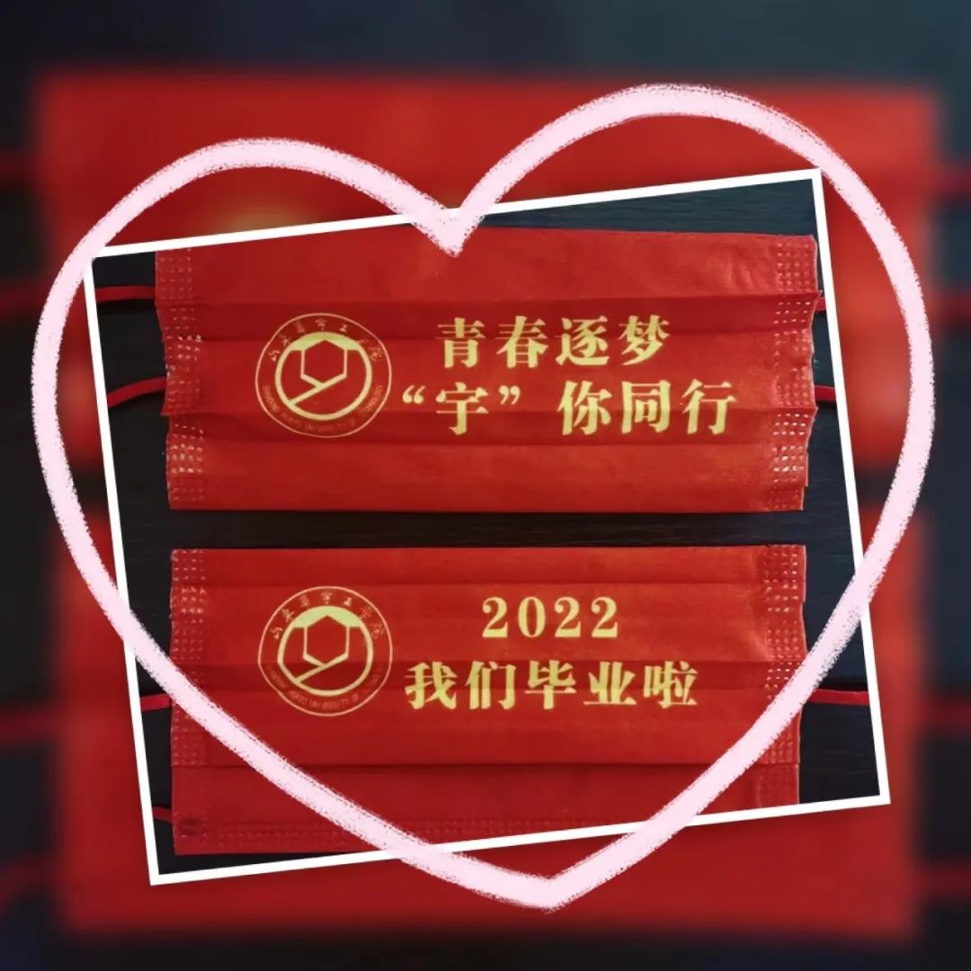 1655782288189715.jpg