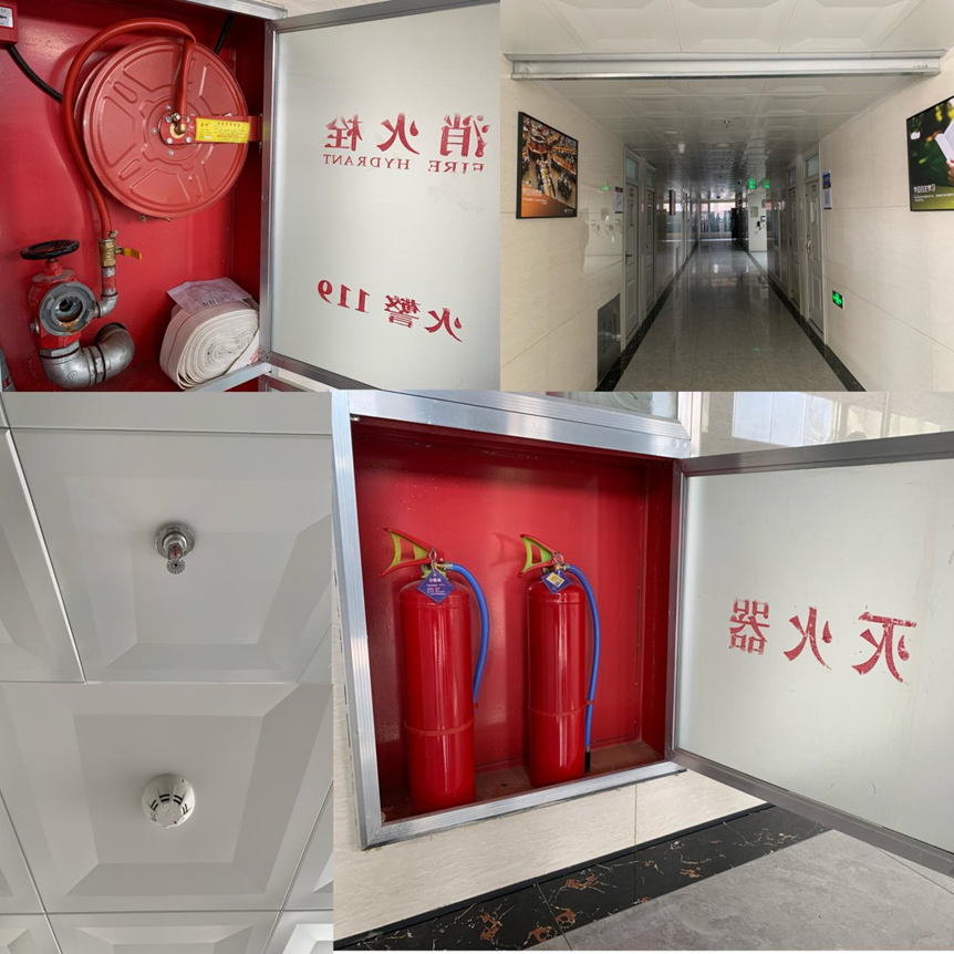 1664976697191096.png 微信图片_20221005212934.png