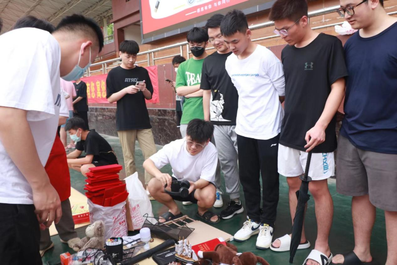 1655782685324406.png 微信图片_20220621113431.png