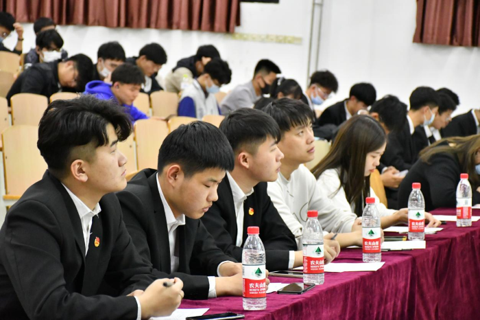 1619705940494952.png 图片1.png