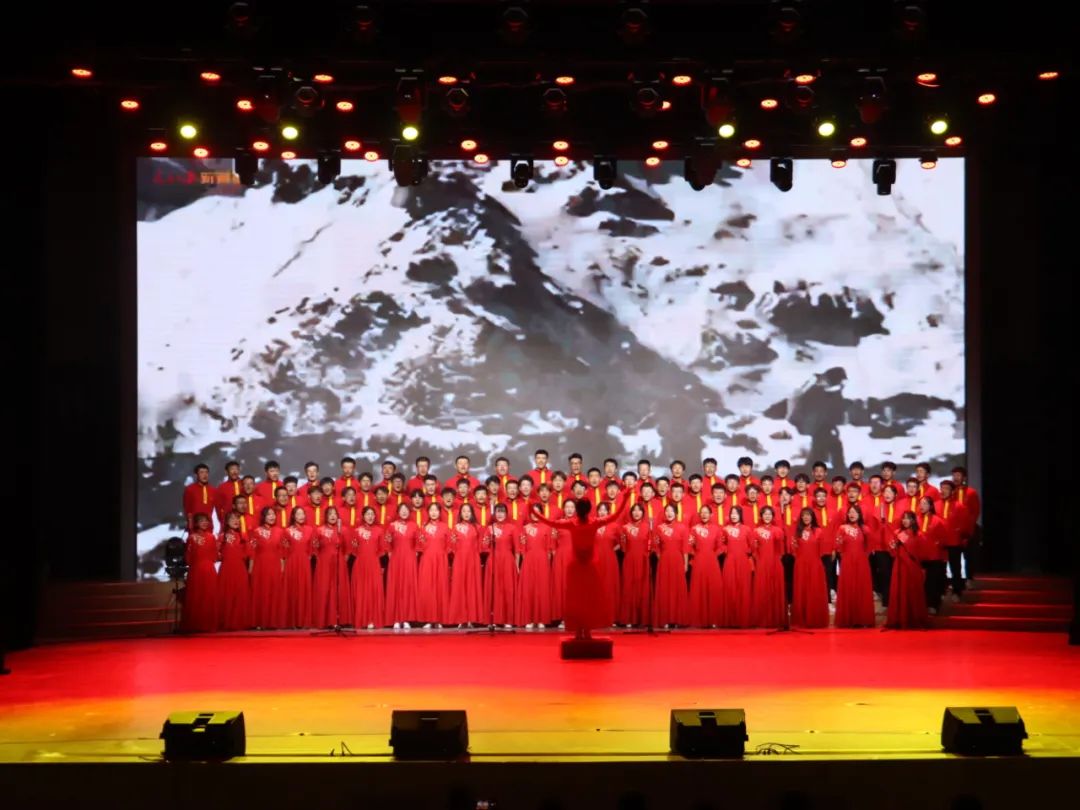 1664894226202235.jpg 微信图片_20221004223443.jpg