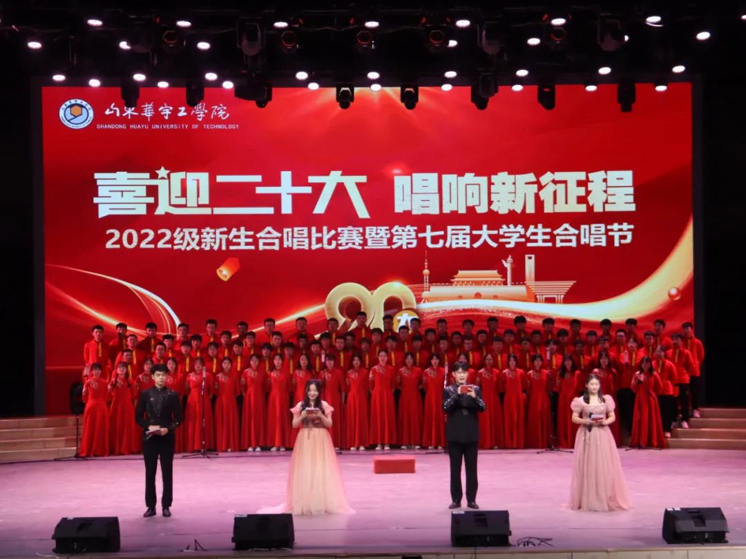 1664894143177738.jpg 微信图片_20221004223426.jpg