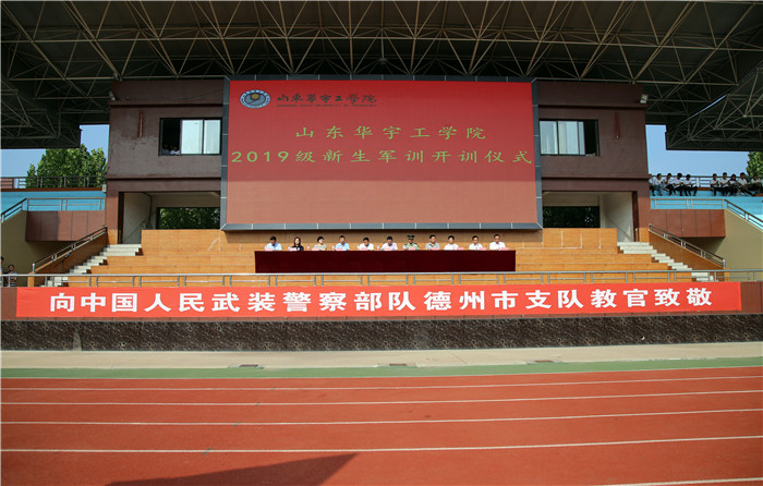 1608094531163845.png