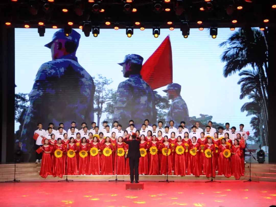 1664894198114543.jpg 微信图片_20221004223438.jpg