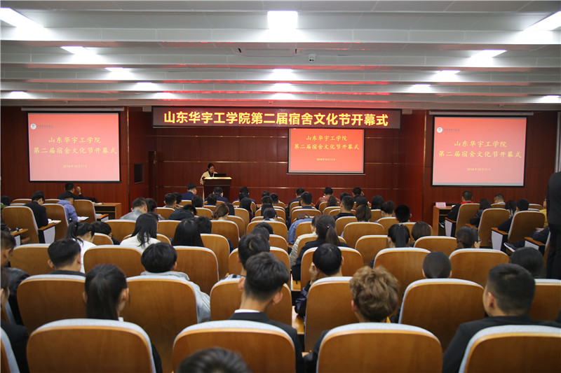 1607935517164995.png 图片3.png
