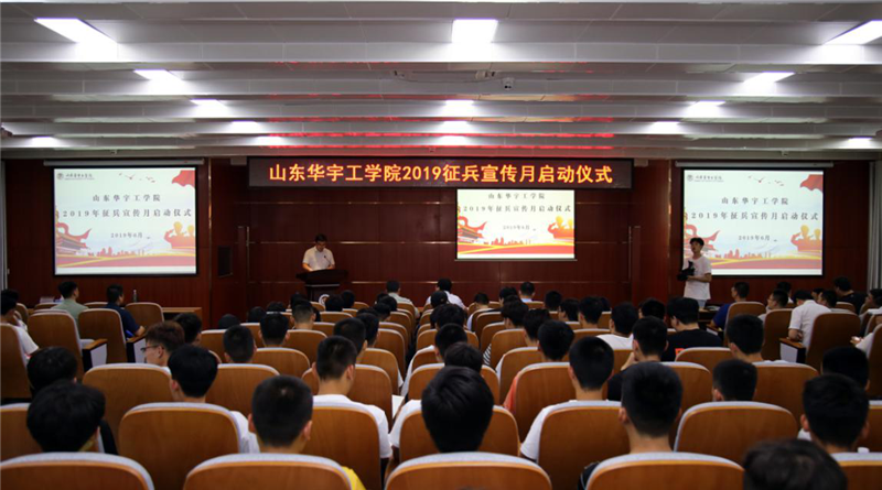 1608094709110767.png